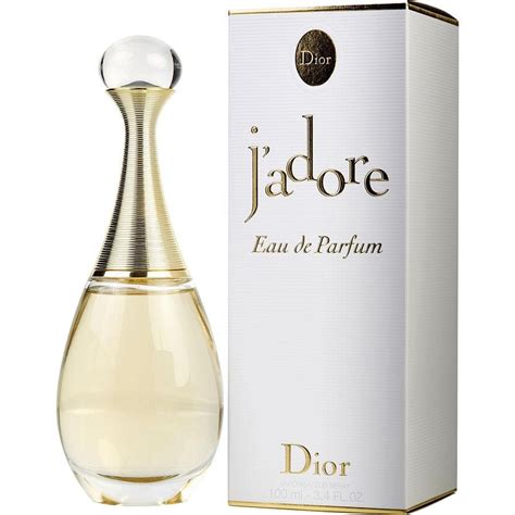 christian dior jasmin perfume|Christian Dior Perfume j'adore price.